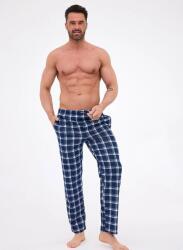 Cornette 691/61 férfi pizsamanadrág 3XL-5XL