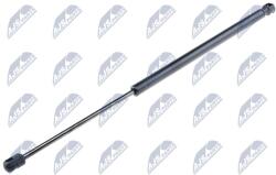 NTY Amortizor portbagaj NTY AE-FR-011 (AE-FR-011)