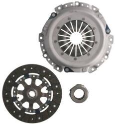 NEXUS Set ambreiaj NEXUS F1B034NX (F1B034NX)