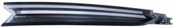 HELLA Lampa spate HELLA 2SD 016 523-121 (2SD 016 523-121) - automobilus