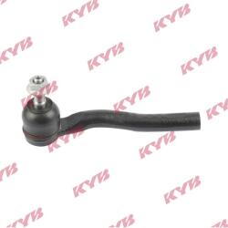 KYB Cap de bara KYB KTR4689 (KTR4689) - automobilus