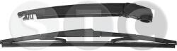 STC lamela stergator STC T468325 (T468325) - automobilus