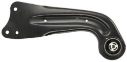 MTR Brat, suspensie roata MTR 12162586 (12162586)