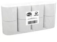 Ooops! Ooops! toalettpapír kistekercses 3r. , hófehér, 250lap/tek, 8tek/csg, 7csg/karton, 30karton/raklap (KTC30081392 helyettesítője) (DA503XSZHTKTC30082434)