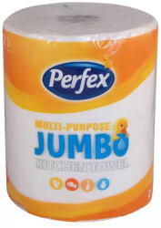 Perfex JUMBO konyhai törlőkendő - 2 rétegű (DA503XSZPE5999860406075)