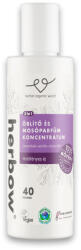 Herbow mosóparfüm Holdfényes éj 200ml (DA503XSZWY5999887147319)
