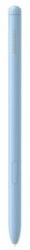 Samsung EJ-PP610BLE Samsung Stylus S Pen Galaxy Tab S6 Lite Wi-Fi/LTE-hez kék (Service Pack)