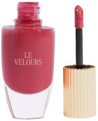 Les Filles en Rouje - Le Rouje Velours Rúzsok 14 g Camille