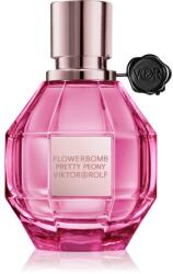 Viktor & Rolf Flowerbomb Pretty Peony EDP hölgyeknek 50 ml