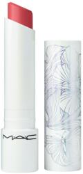  brands MAC Glowplay Lip Balm SMILE 3.14 g