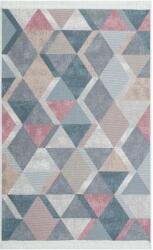 Bakero Szőnyeg Kelim Arya 10 blue/pink (120x180 cm) (batr0001225)