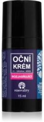 Renovality Eye cream élénkítő szemkrém 15 ml