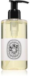 Diptyque Eau des Sens tisztító tusoló gél illatosított 200 ml