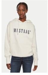 Mustang Női blúz, Mustang, 304339790, Pamut, M INTL, Bézs (0000304339790_M)