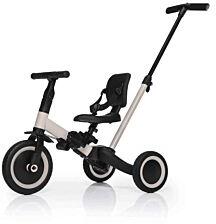 Zopa Razor 3in1 Ivory Beige Tricikli