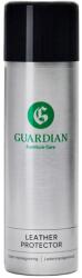 Guardian Impregnáló spray cipőhöz/ruházathoz, velúrbőrhöz alkalmas, foltálló, nem mérgező, 500 ml (G000025)