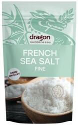 Dragon Superfoods Tengeri só, Celtica, 500gr (rdx-33803)