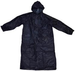 GEKO Esőkabát M G90045-M (G90045-M)