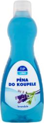  Tip Line fürdőhab 1l levendula