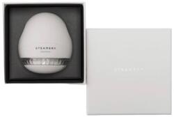 Steamery Stockholm Textilborotva, USB, minden típusú szövethez, szürke (0422)