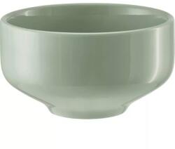 SCHÖNWALD Csésze, Caffè Latte Schönwald Shiro Glaze 340 ml