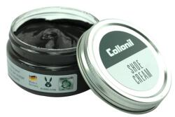 Collonil Klasszikus cipőkrém Collonil cipőkrém, 60 ml, nercszürke (72120001238)