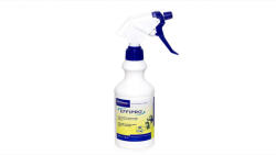 Virbac Effipro Spray, 500 ml