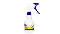 Virbac Effipro Spray, 250 ml
