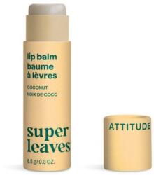 ATTITUDE Super Leaves Coconut 8, 5 g