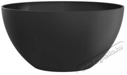  Rotho Caruba, 23cm, 3l