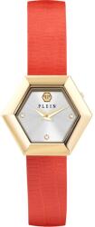 Philipp Plein PW6FA0325 Ladies Watch La Jungle de Plein 28mm 5ATM , Femei (PW6FA0325 Watch La Jungle de Plein 28mm 5ATM) Ceas