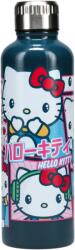 Paladone Hello Kitty - vizespalack, rozsdamentes acél - alza