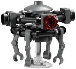 LEGO® Minifigures Star Wars sw1449 - Imperial Probe Droid (sw1449)