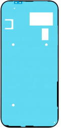 Google Piese si componente Adeziv Capac Baterie Google Pixel 9a, Service Pack G806-12186-01 (G806-12186-01) - vexio
