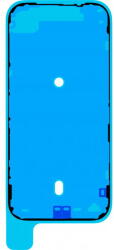 Apple Piese si componente Adeziv Display Apple iPhone 17 Pro, Service Pack 923-12850 (923-12850) - vexio