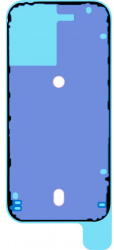 Apple Piese si componente Adeziv Capac Baterie Apple iPhone 17, Service Pack 923-12868 (923-12868) - vexio