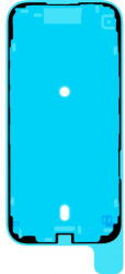 Apple Piese si componente Adeziv Display Apple iPhone 17 Air, Service Pack 923-12839 (923-12839) - vexio