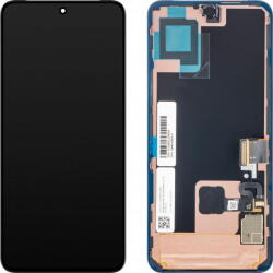 Google Piese si componente Display cu Touchscreen Google Pixel 8, Service Pack G949-00555-01 (G949-01100-00) - vexio