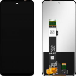 MP Piese si componente Display cu Touchscreen MP compatibil cu Motorola Moto G13 / G23 / G34 / G53 (dis/mp/mmg13) - vexio