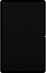 MP Piese si componente Display cu Touchscreen MP compatibil cu Honor Pad X9 (dis/mp/hpx9) - vexio