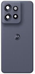Motorola Piese si componente Capac Baterie Motorola Edge 60 Neo, Gri (Grisaille), Service Pack 5D68C31446 (5D68C31446) - vexio