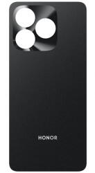 Honor Piese si componente Capac Baterie Honor X5c Plus, Negru (Midnight Black), Service Pack 9707ACJQ (9707ACJQ) - vexio