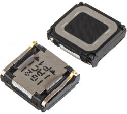 Honor Piese si componente Difuzor Honor 400 Lite / 200 Lite / 70 / 50 Lite / 50, Service Pack 22030107 (22030107) - vexio