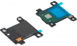 Huawei Piese si componente Buzzer Huawei MatePad 12 X (2025), Dreapta Jos, Service Pack 02357DUL (02357DUL) - vexio