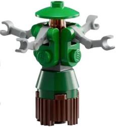 LEGO® Minifigures Star Wars sw1450 - Medical Droid (sw1450)