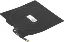 Motorola Piese si componente Modul incarcare Wireless Motorola Edge 60 Neo / Edge 50 Neo, Service Pack S928E32524 (S928E32524) - vexio
