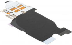 Samsung Piese si componente Antena NFC - Modul incarcare Wireless Samsung Galaxy S24 S921, Service Pack GH97-29493A (GH97-29493A) - vexio