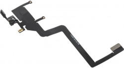 Aftermarket Piese si componente Senzor Lumina - Proximitate Apple iPhone 11, cu banda (dif/ai11/cu) - vexio