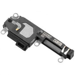 Aftermarket Piese si componente Buzzer Apple iPhone 13 mini (buz/iphone13/mini) - vexio