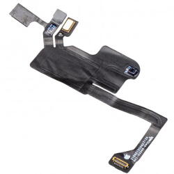 Aftermarket Piese si componente Microfon - Senzor Lumina - Proximitate Apple iPhone 13 mini, cu banda (bd/prox/Iph13m) - vexio